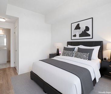 For Lease - 51 Clarington Boulevard Unit# 520, Clarington, Ontario - Photo 4