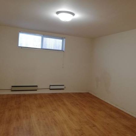 $1700 Studio Suite in the house - Photo 1