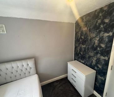 4 bedroom house to rent - Photo 5