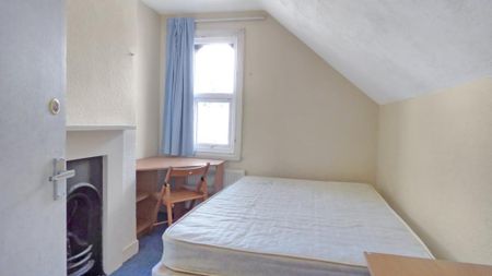 6 bedroom house share to rent - Photo 3