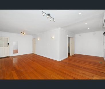 5 Pickford Street, Burwood East, Vic 3151 - Photo 3