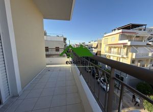 Διαμέρισμα για ενοικίαση - Μοσχάτο - Photo 5