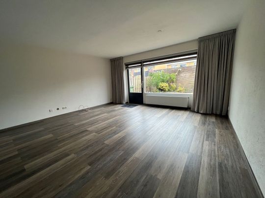 Huis te huur: Duyvestein 11 2151 EP Nieuw-Vennep - Photo 1