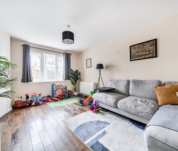 3 bedroom house to rent - Photo 3