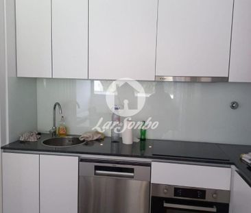 Apartamento T1 - Photo 4