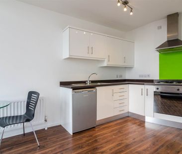5.2 117 Lisburn Road, Lisburn Road, Belfast, BT9 7AF - Photo 4