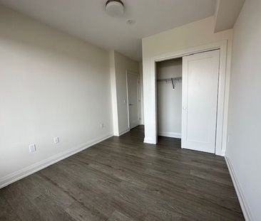 For Lease - 212 King William Street Unit# 703, Hamilton, Ontario - Photo 5