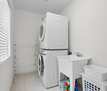 For Lease - 168 Clark Street, Shelburne, Ontario - Photo 3