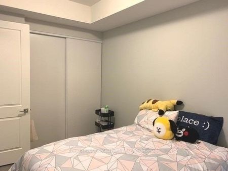 For Lease - 150 Main Street Unit# 1110, Hamilton, Ontario - Photo 5