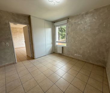 Appartement St Priest 2 pièce(s) 47 m2, - Photo 6