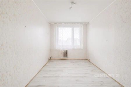 Útulný a světlý byt 2+kk, 45 m - Photo 3