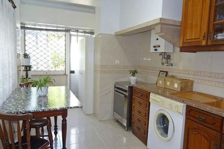 Apartamento T2 - Photo 4