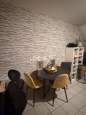 F2 40 m² (ref: 2128098) - Photo 4