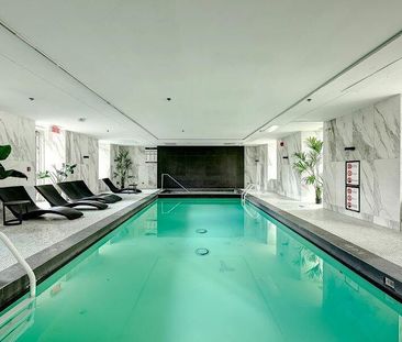 1770 Joseph-Manseau Road, Montréal, QC - Photo 2