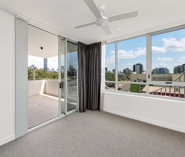 Amira Residences - 3 Months Unlimited Internet Free! - Photo 5