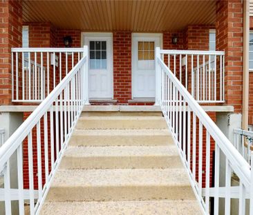 For Lease - 50 Howe Drive Unit# 1A, Kitchener, Ontario - Photo 1