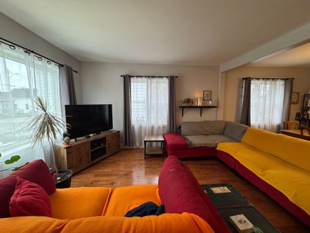 For Lease - 642 East Street, Edwardsburgh/Cardinal, Ontario - Photo 3