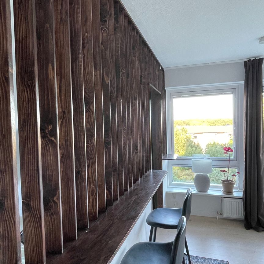 Noleredsvägen, Torslanda - Photo 1