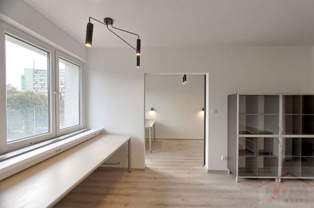 Idealne na kancelarię/biuro podatkowe/projektowe (436139) - Zdjęcie 2