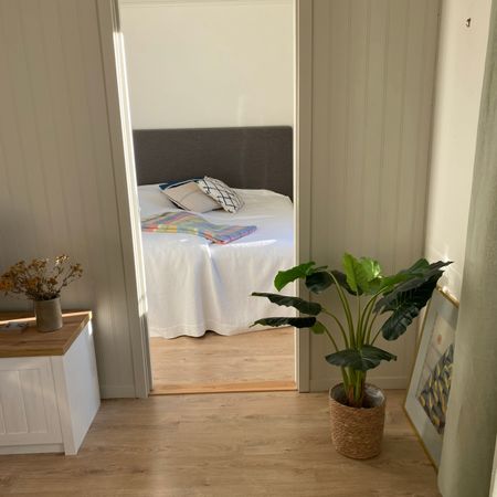 Hylleblomsvägen, Viken - Photo 4