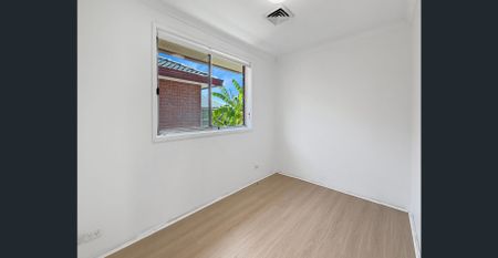 Beautiful Family Home - Photo 5