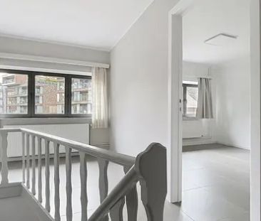 Sint-trudostraat 22, 3800 Sint-Truiden, België - Photo 4