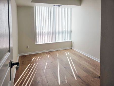 For Lease - 2585 Erin Centre Boulevard Unit# 1007, Mississauga, Ontario - Photo 5