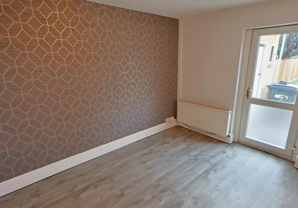 Lythalls Lane, Coventry - Recently Redecorated Semi - Photo 1