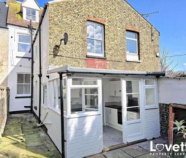 Hatfeild Road, Margate, CT9 - Photo 6