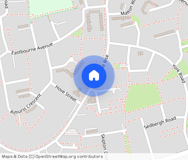 Greenhill Rise, Corby, NN18 - Photo 1