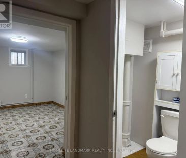 4 SULLY CRESCENT - Photo 1