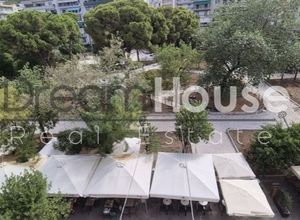 Διαμέρισμα για ενοικίαση - Πάτρα, - Φωτογραφία 4