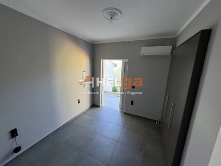 Studio/Γκαρσονιέρα για ενοικίαση Πάτρα - Κέντρο (Πάτρα) - Φωτογραφία 2