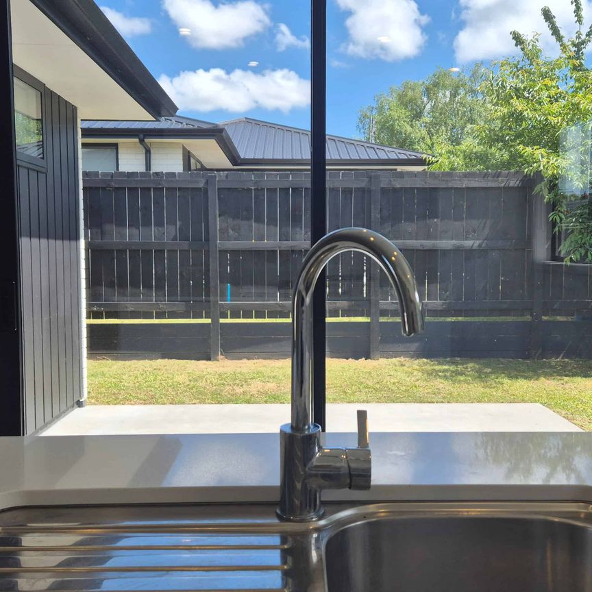 1C Bolmuir Road - Photo 1