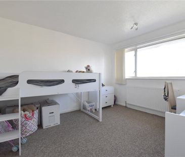 Well presented 3 bedroom semi-detached house to rent in Cambridge o... - Photo 3