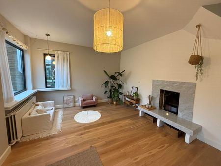 Keizer Karelweg 426, 1181 RL, Amstelveen - Photo 3