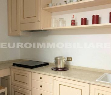 Bilocale via Luigi Basiletti 14, Solferino - Diaz, Brescia - Photo 6
