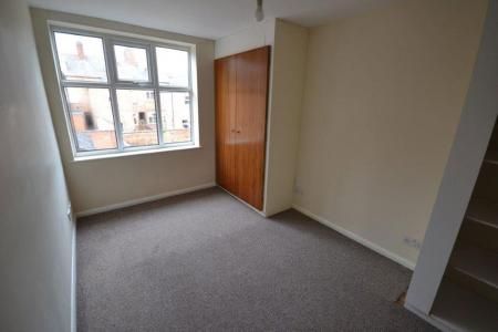 Hinckley Road, Leicester - Photo 4