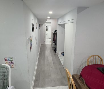 For Lease - 1191 Enchanted Crescent Unit# Bsmt, Pickering, Ontario - Photo 4