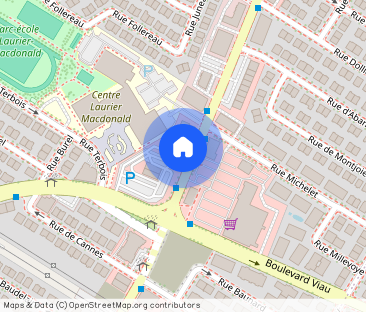 ST-LÉONARD 31/2 LIBRE RÉNOVÉ - Photo 1