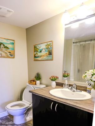 For Lease - 166 Bluestone Private Unit# 15, Orleans - Cumberland and Area, Ontario - Photo 1