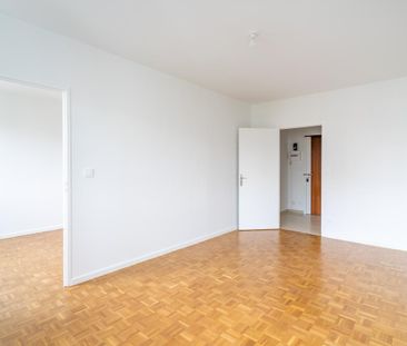 Location Appartement 2 pièces 37m² ANNECY LE VIEUX 74940 - Photo 2