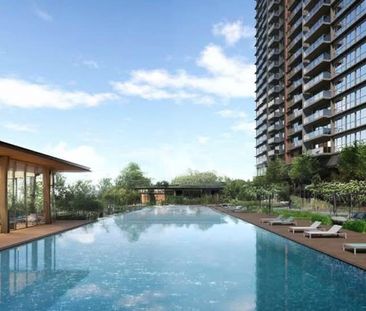 Clavon (D5), Apartment - For Rent - Photo 3
