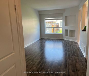 For Lease - 8 Lakelawn Road Unit# 62, Grimsby, Ontario - Photo 2