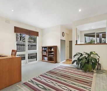 28 Lennox Avenue, Glen Waverley - Photo 6