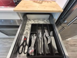 For Lease - 20 Thomas Riley Road Unit# 1206, Toronto, Ontario - Photo 4