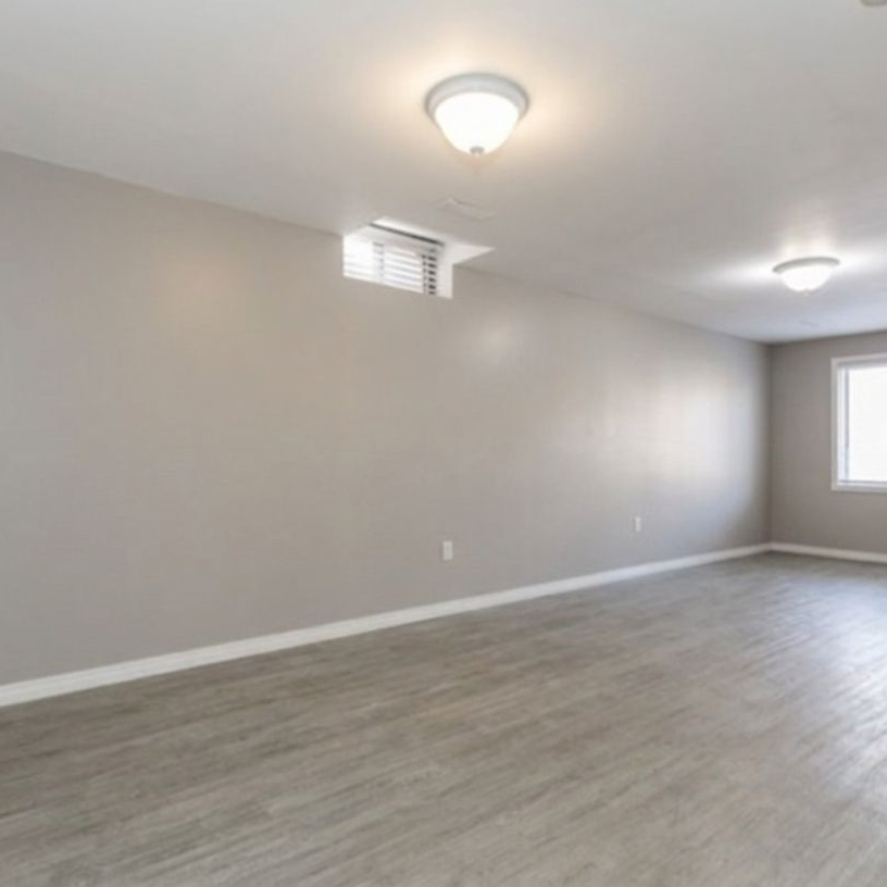For Lease - 61 Herrell Avenue, Barrie, Ontario - Photo 1
