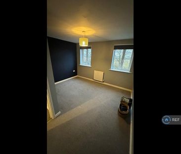 3 bedroom terraced house to rent - Photo 4