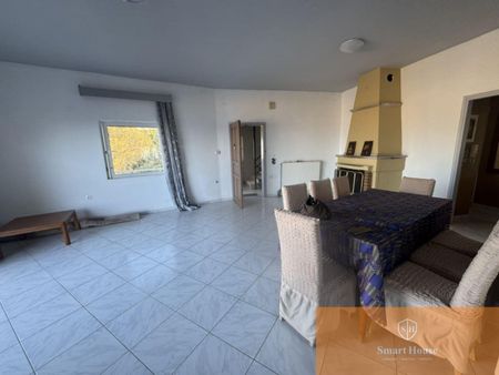 Διαμέρισμα για ενοικίαση Αγία Πελαγία (Γάζι) - Φωτογραφία 2