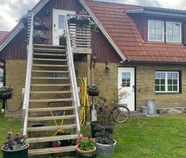 Södervidingevägen, Kävlinge - Photo 2